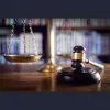 Farr & Bass Attorneys At Law
