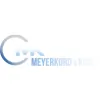 Meyerkord & Kurth