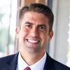 Merrill Law Firm