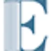 Eric Pratt Law Firm