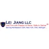 Lei Jiang