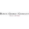 Burch George & Germany