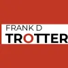 Frank D. Trotter