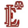 Eliot Levine & Associates