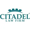 Citadel Law Firm
