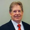 Law Offices Of William G. Morris, P.A