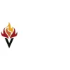 William Velie Attorney at Law