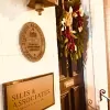 Silis & Associates