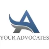 Your Advocates