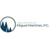 Law Offices of Miguel Martinez