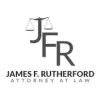 James F. Rutherford