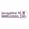 Jacqueline Grasso