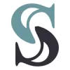 Sonn Law