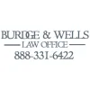 Burdge Law Office
