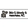 Eric O. Moody & Associates PC