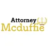 Attorney McDuffie