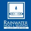 Rainwater Holt & Sexton