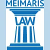 Meimaris Law