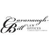 Cavanaugh-Bill Law Offices