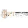 Timmons Law Office