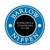 Barlow & Niffen PC