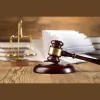 The Law Offices Of Camille Tucker