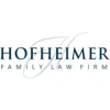 Hofheimer Family Law Firm