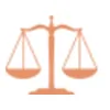 Litwak Law Group