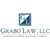 Grabo Law