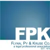 Flynn Py & Kruse