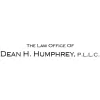 Dean Humphrey Law
