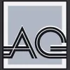 AG Law