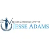 Criminal Defense Lawyer Jesse Adams