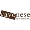 Vavonese Law Firm PC