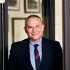 Reynaldo Diaz Accident Injury Attorney