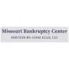 Missouri Bankruptcy Center