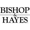 Bishop & Hayes