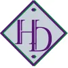 Hill Duvernay & Associates