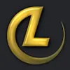 Loris Law Firm