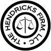 The Hendricks Firm