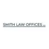 Smith Law Offices