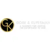 Gore & Kuperman
