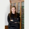 Elfant Rickett Law Firm