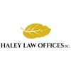 Law Offices Of Catherine Haley