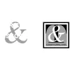 Triscaro Associates