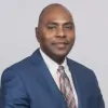 McCook Law Firm