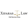 Xifaras Law