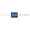 Law Offices Of Jason R Herrick