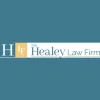 The Healey Law Firm