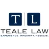 Teale Law